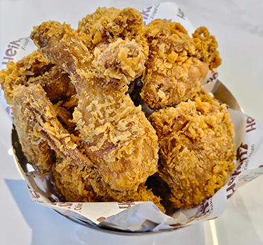 item-13
