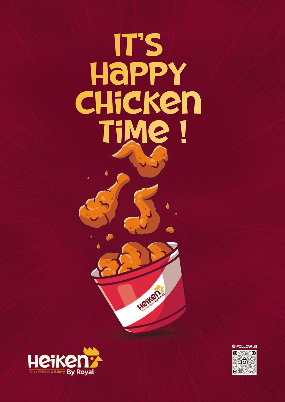 menu-image