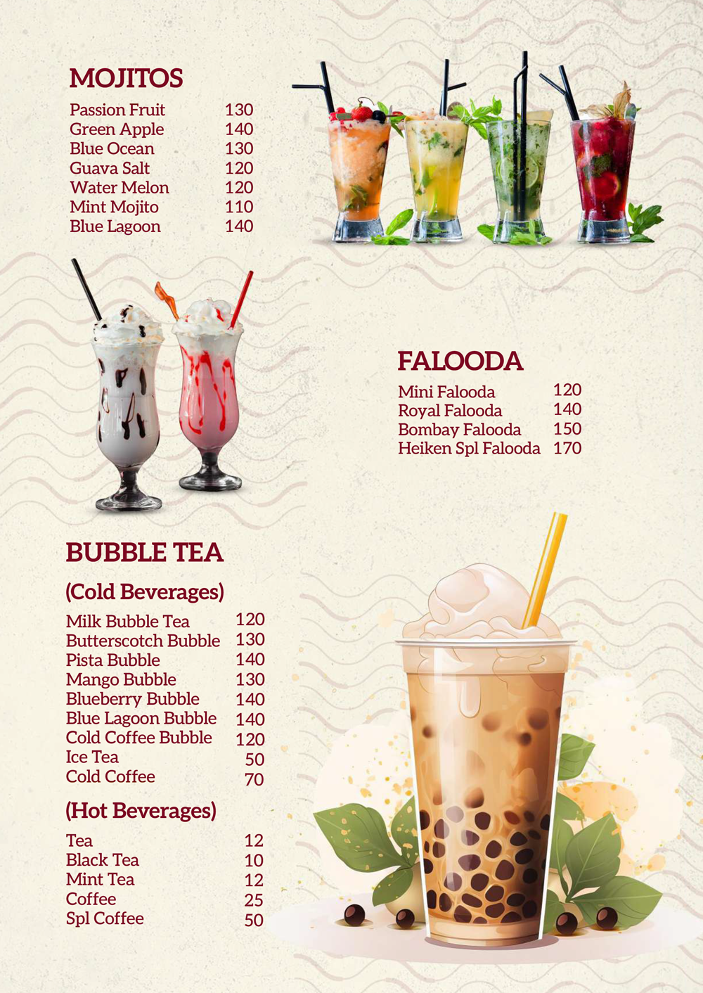 menu-image