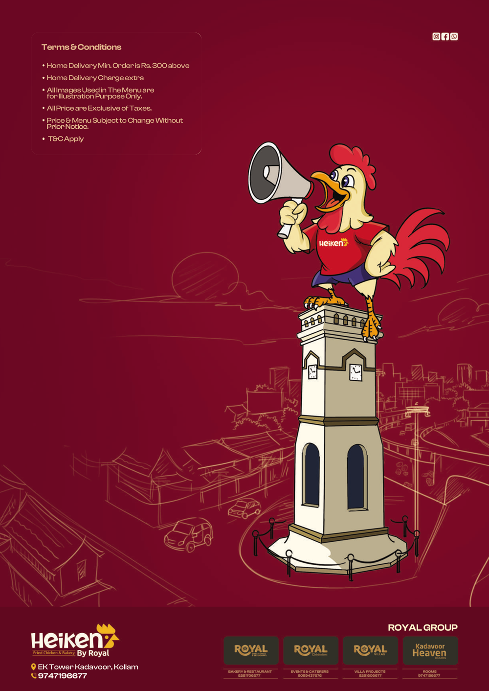 menu-image