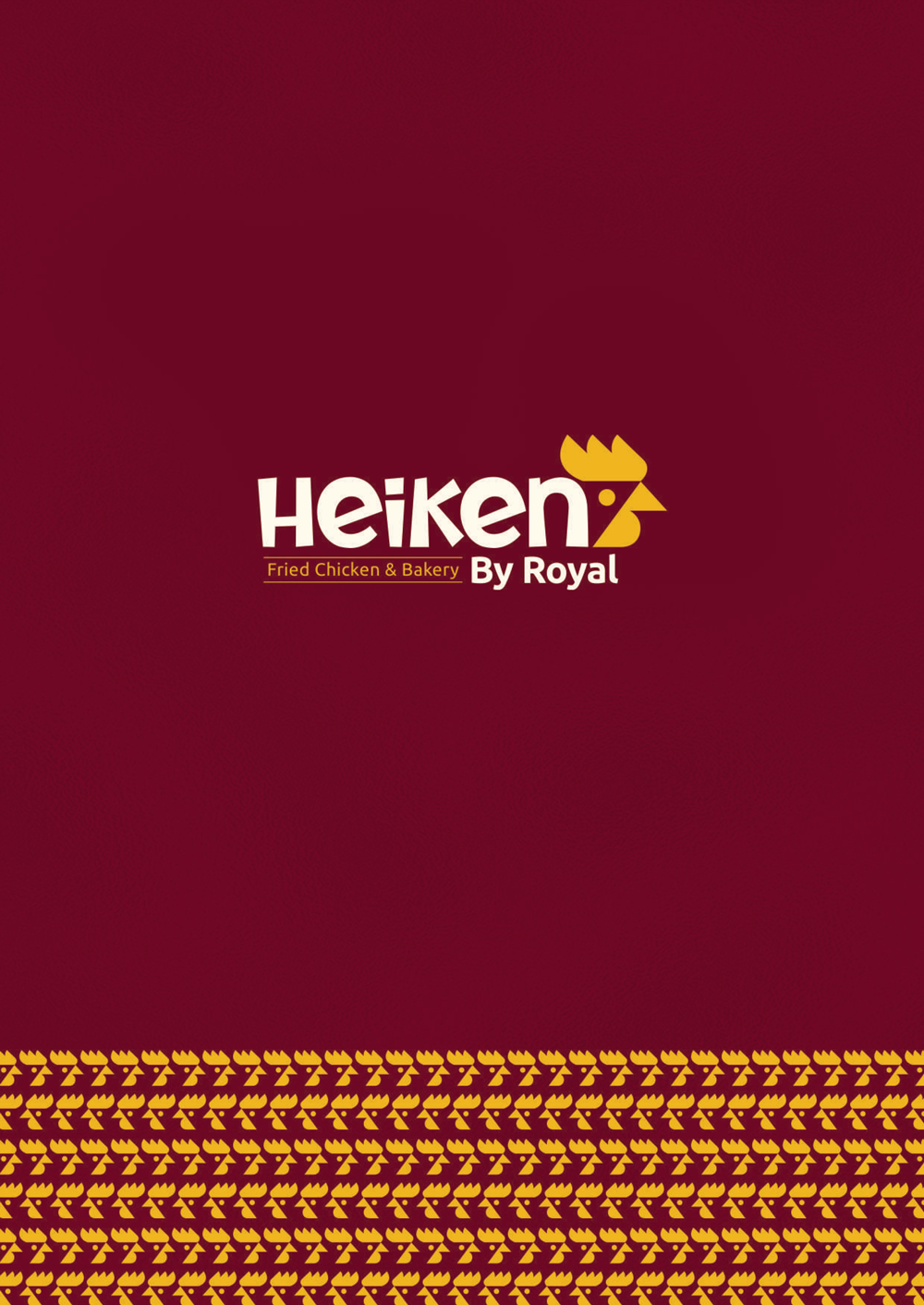 menu-image