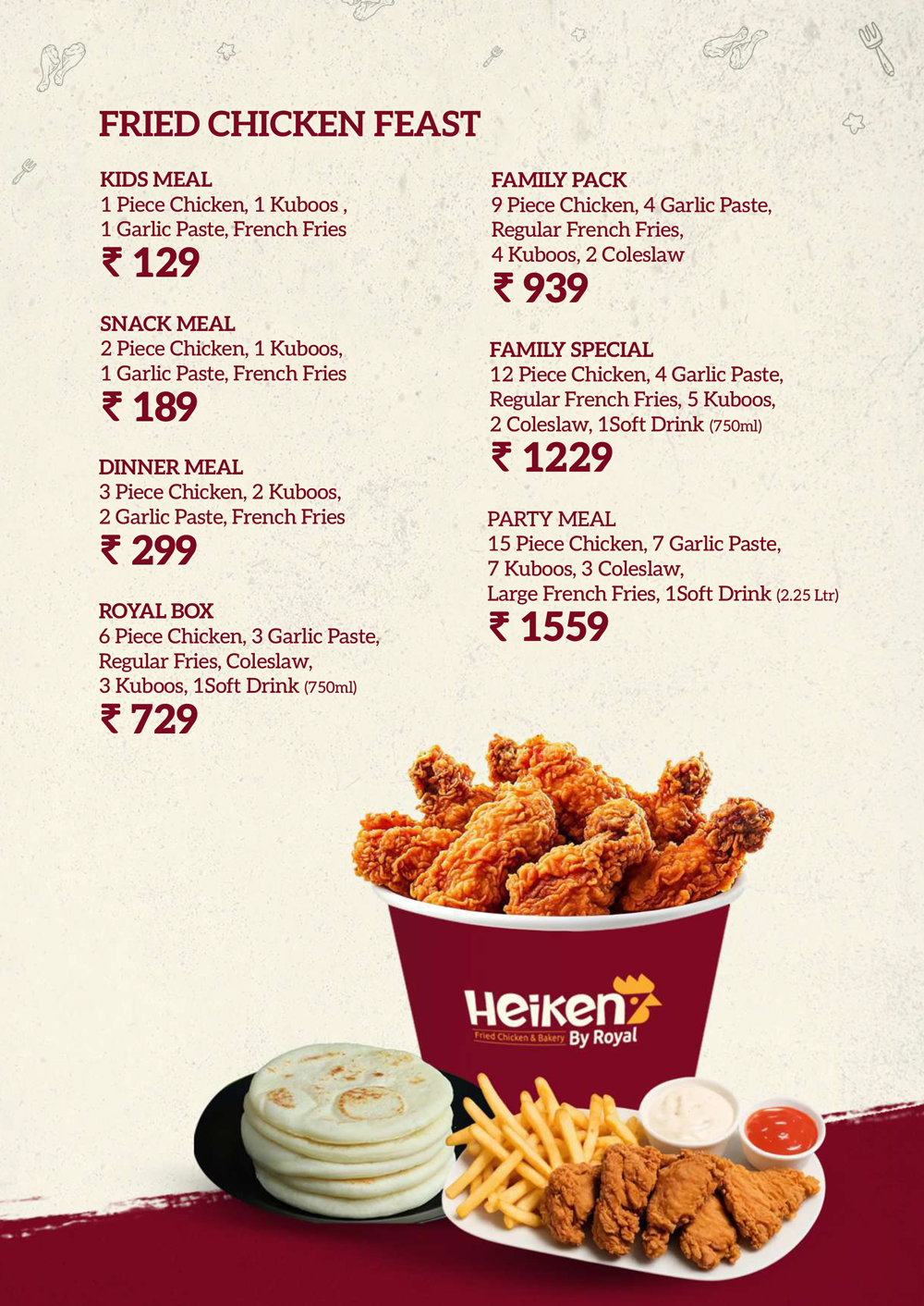 menu-image