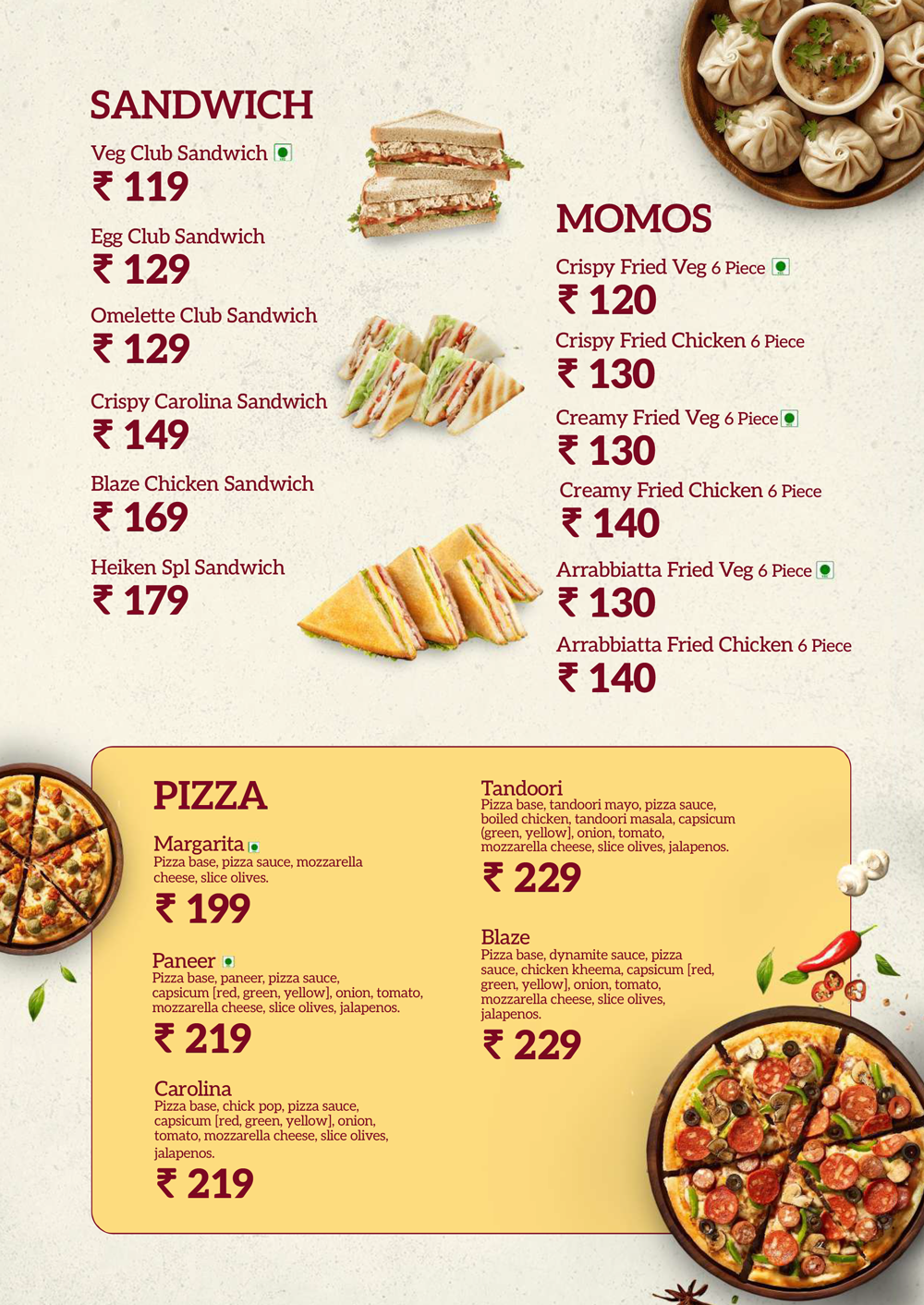 menu-image