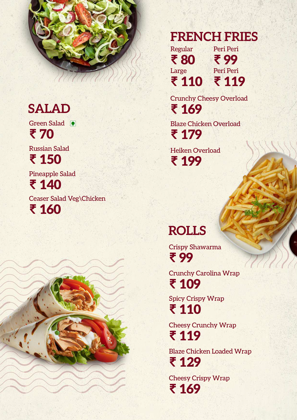 menu-image