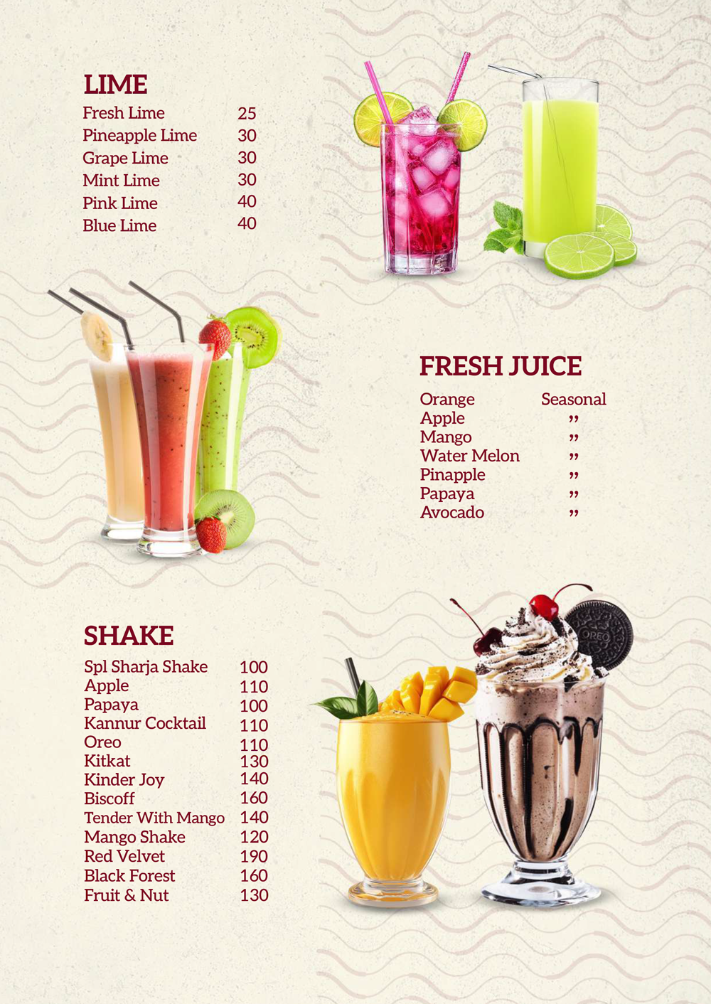 menu-image